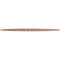 Ekena Millwork Empire Wood Fretwork Pierced Ceiling Medallion, Cherry, 30"OD x 11"ID x 3/8"T CMWP30X30X0375EPCH - alternate 4
